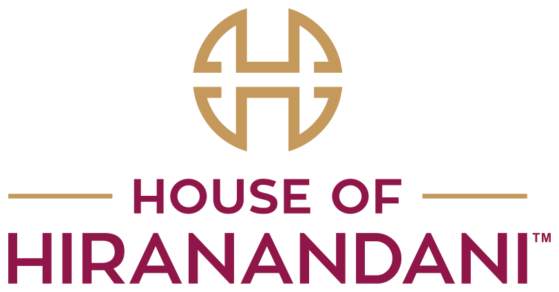 House of Hiranandani
